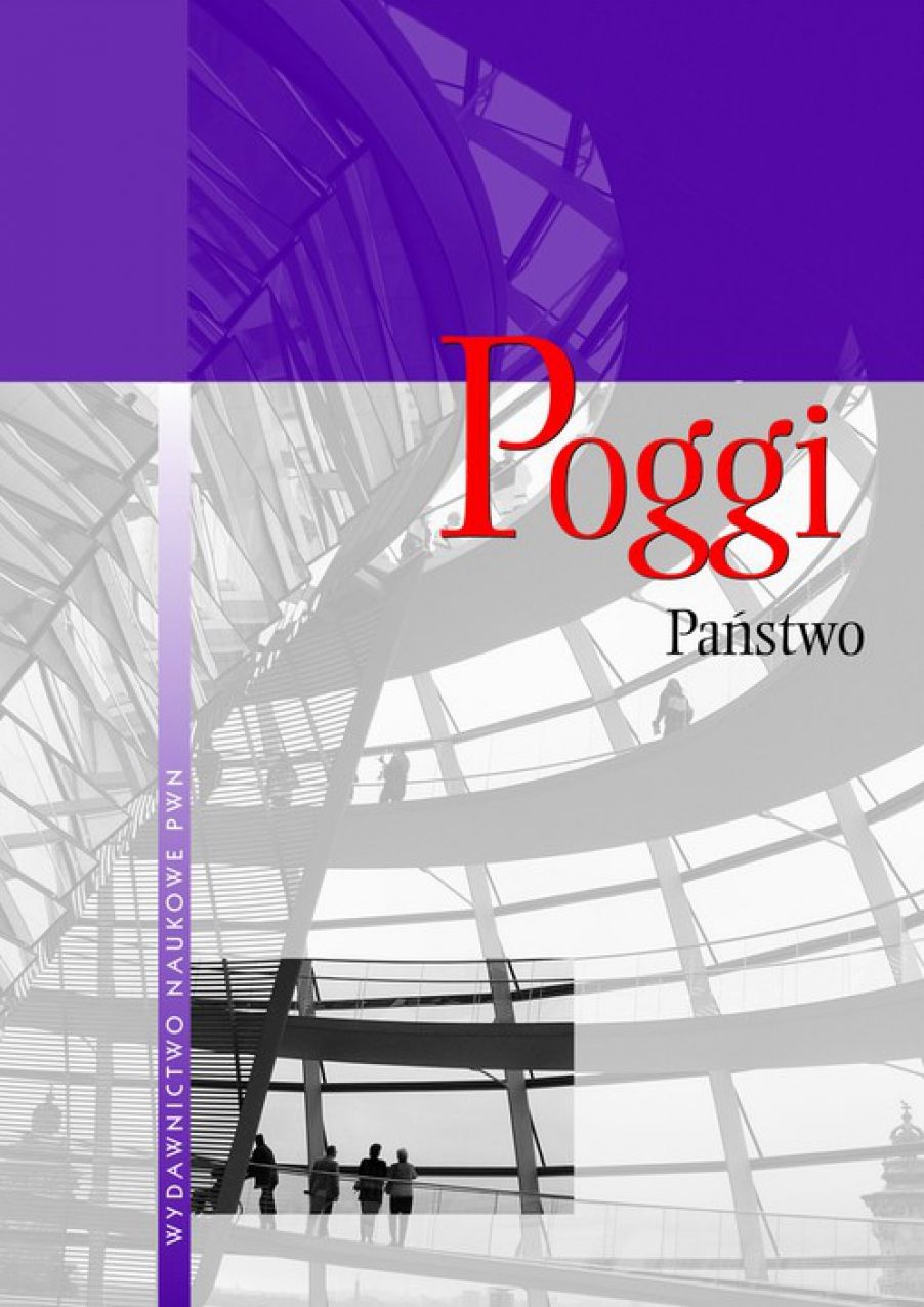Panstwo