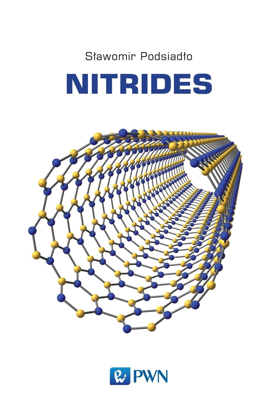 Nitrides
