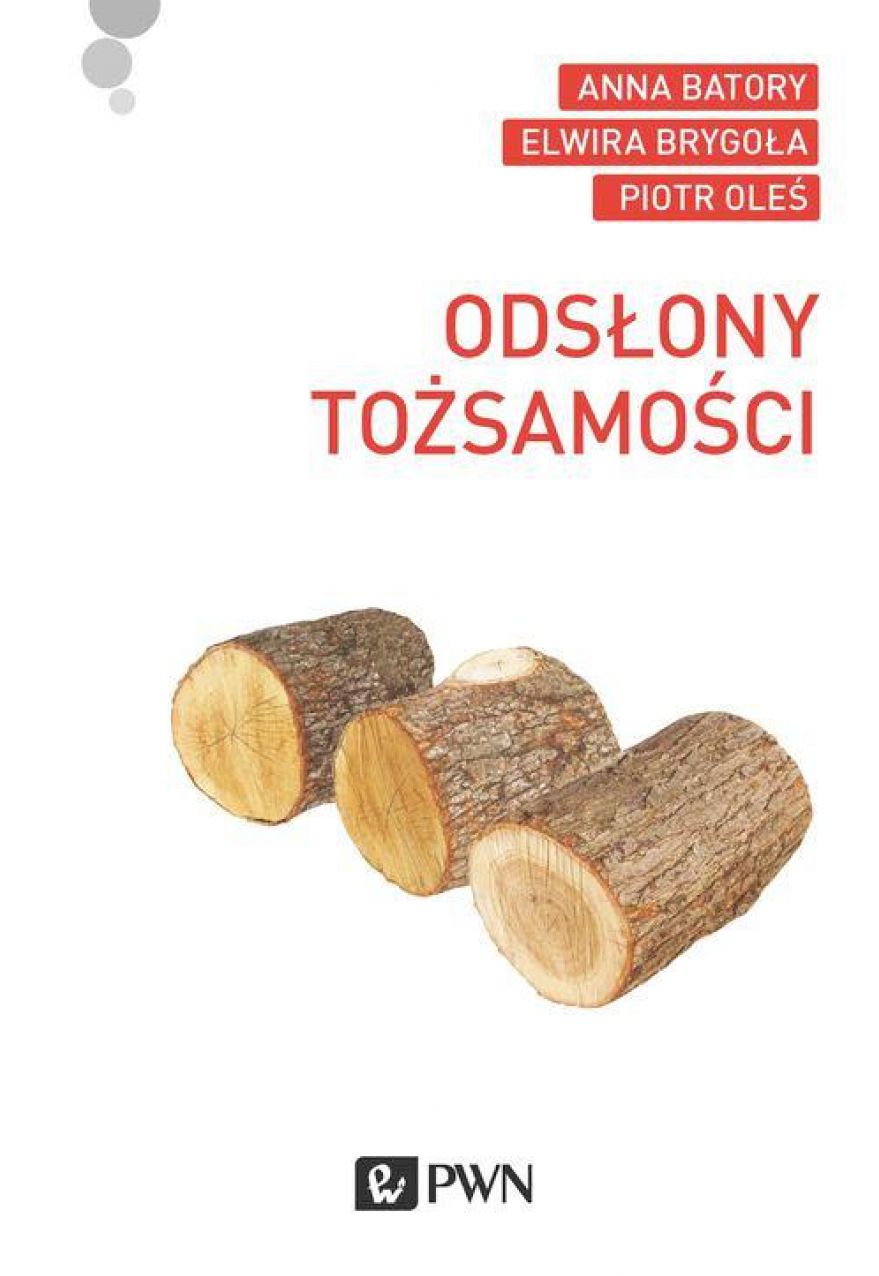 Odslony tozsamosci