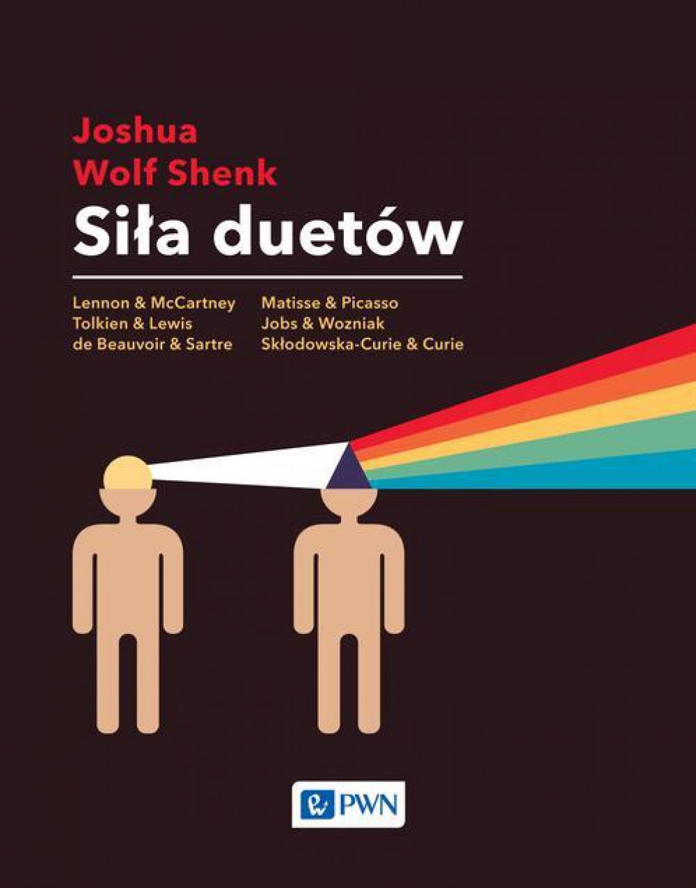 Sila duetów