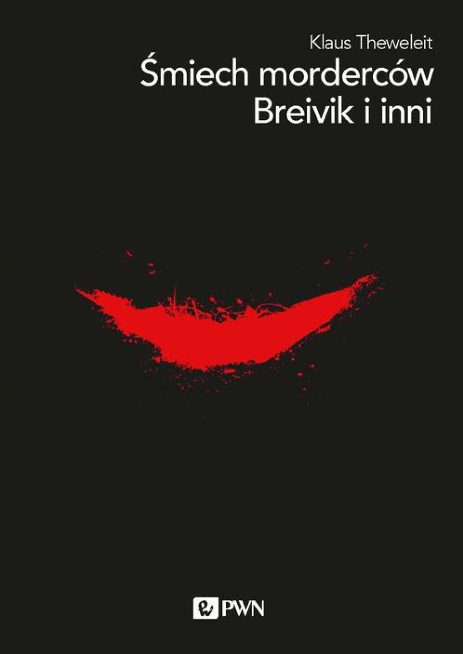 Smiech morderców