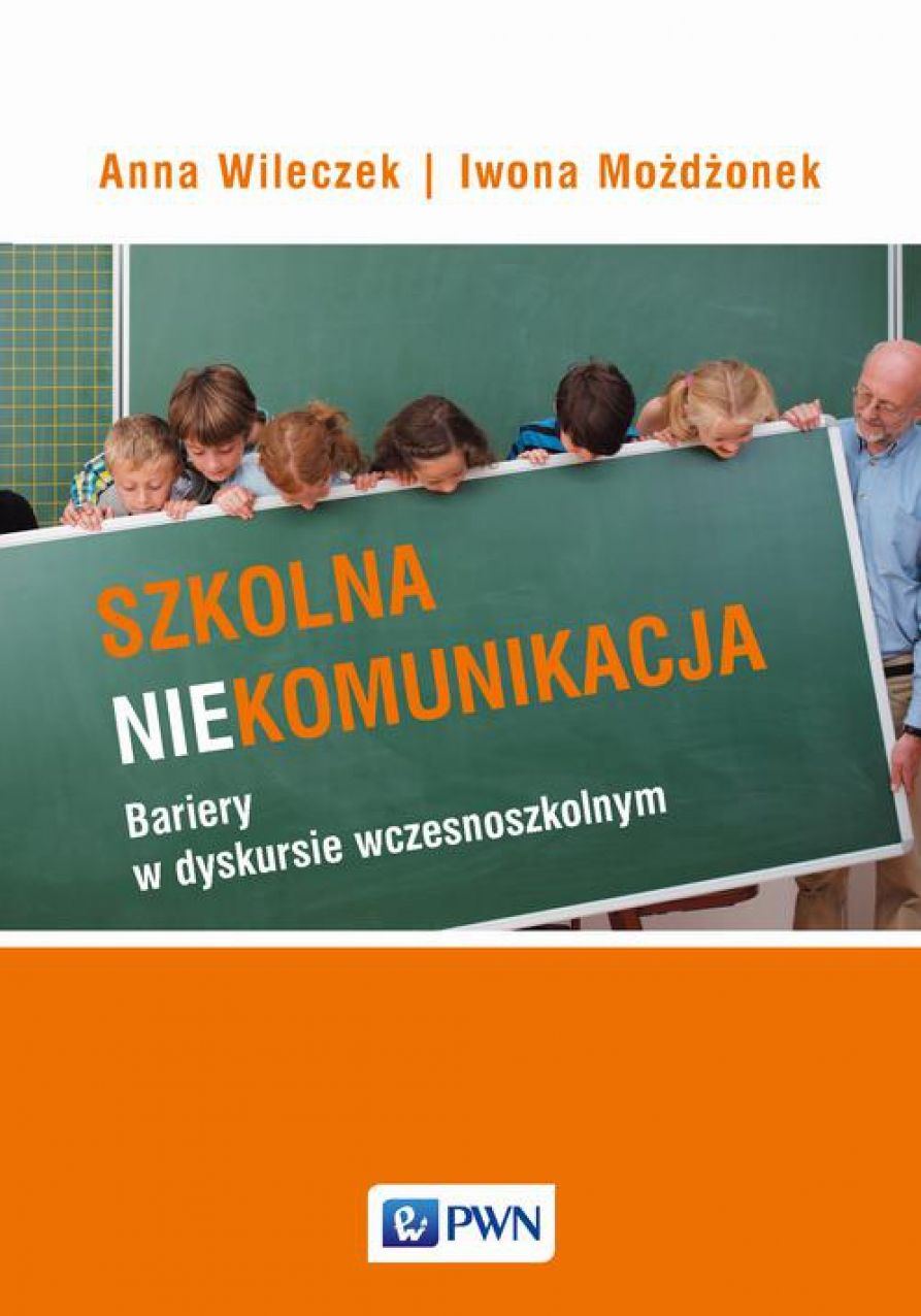 Szkolna niekomunikacja