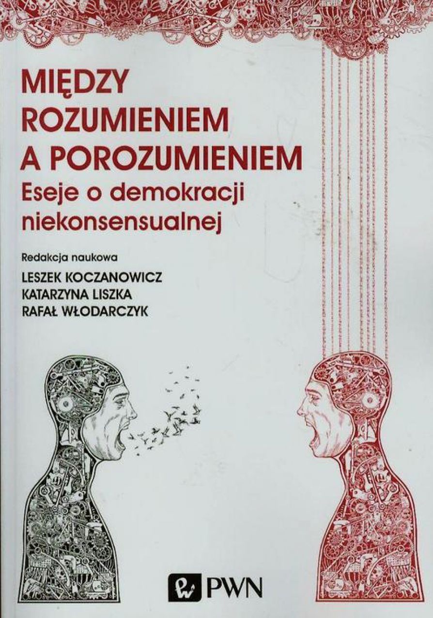 Miedzy rozumieniem a porozumieniem