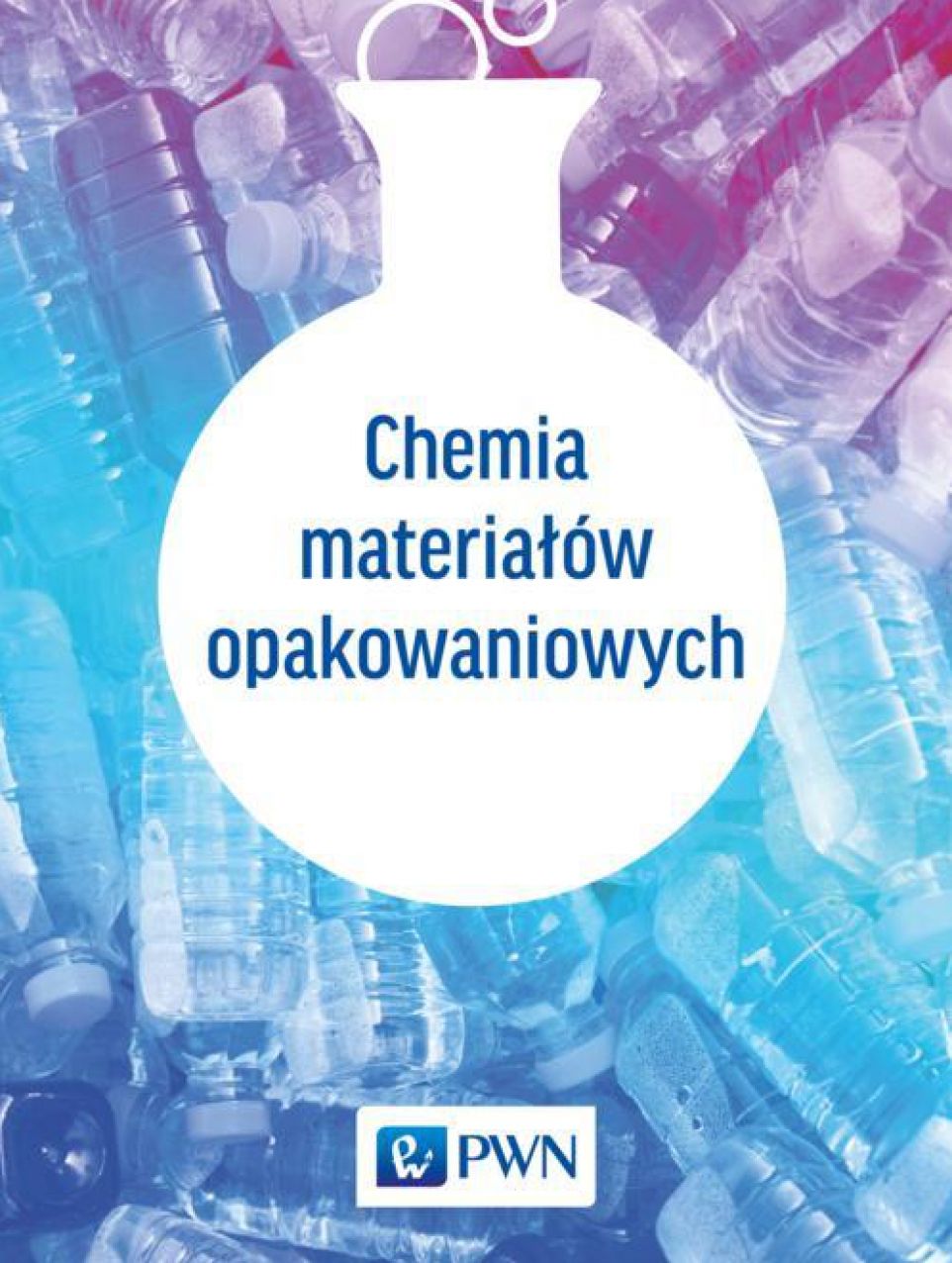 Chemia materialów opakowaniowych