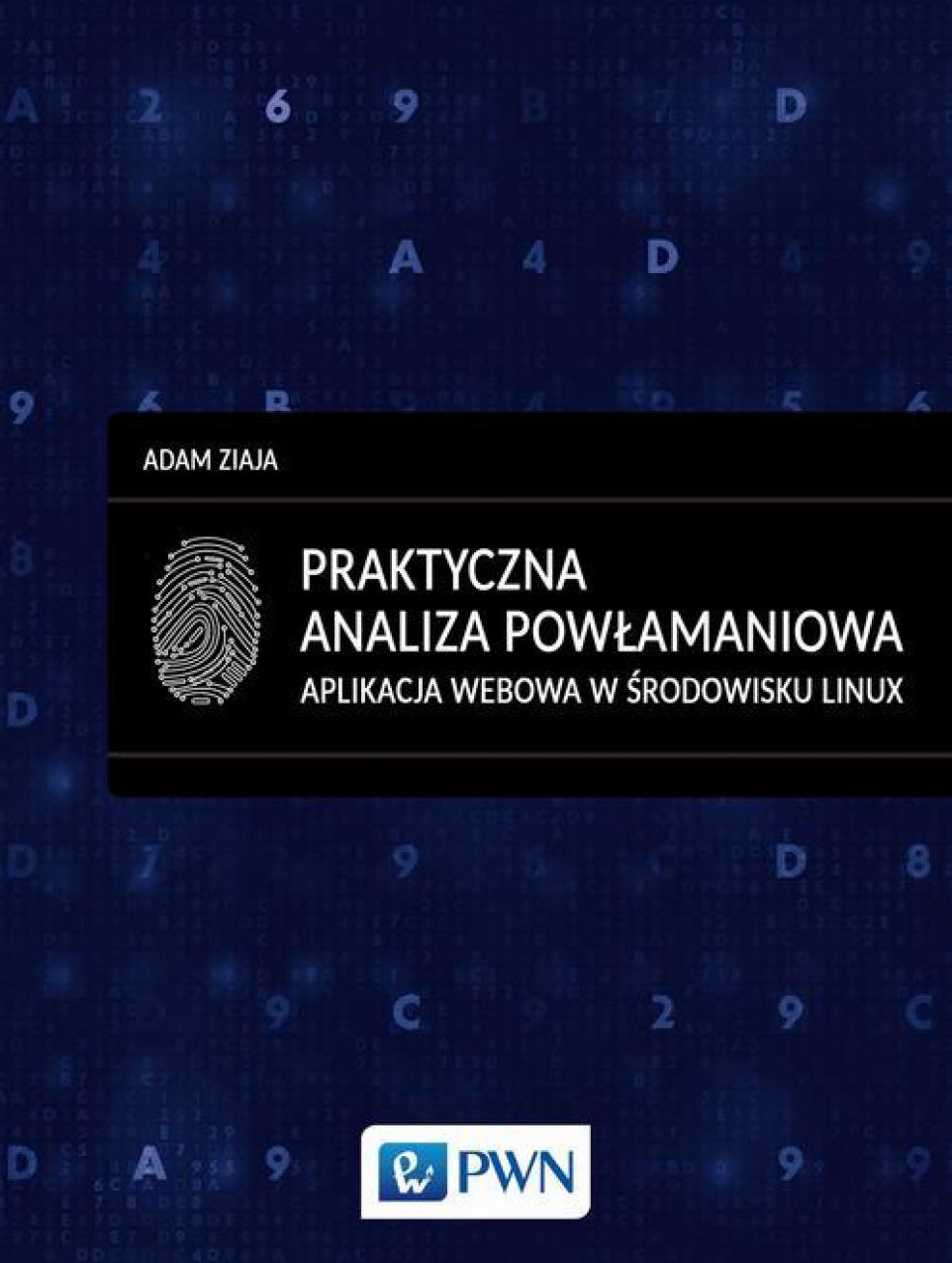 Praktyczna analiza powlamaniowa