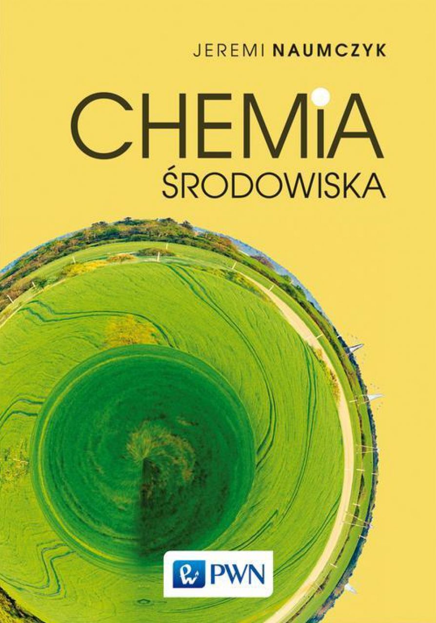 Chemia srodowiska