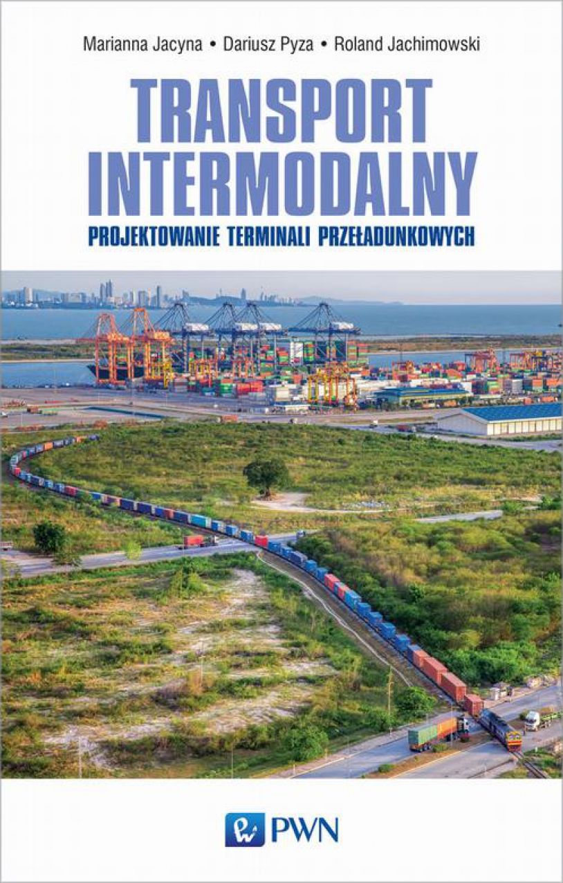 Transport intermodalny