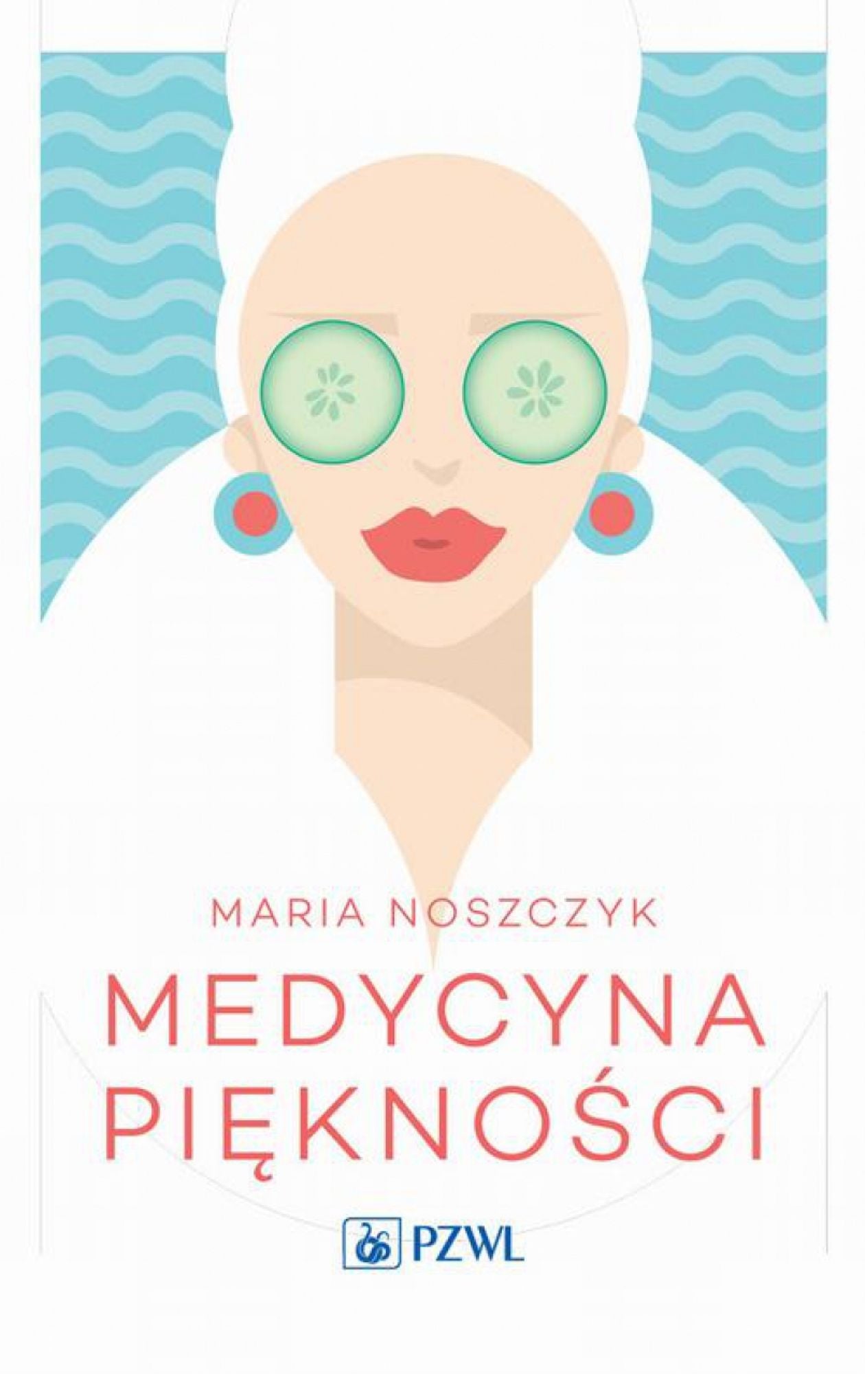 Medycyna pieknosci