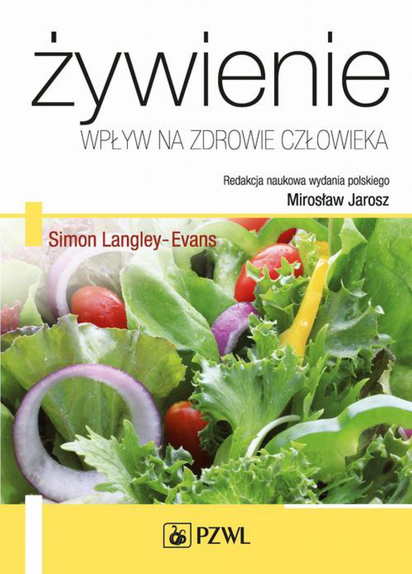 Zywienie