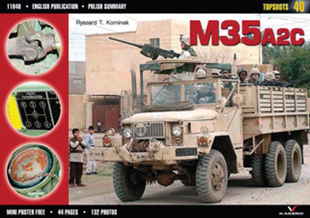 M35 A2c