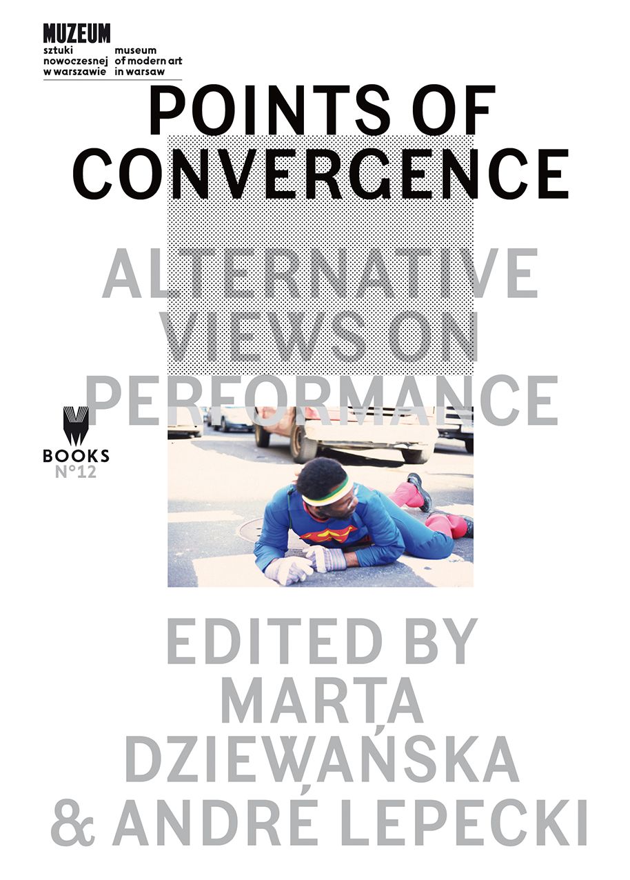 Points of Convergence: Alternative Views on Performance