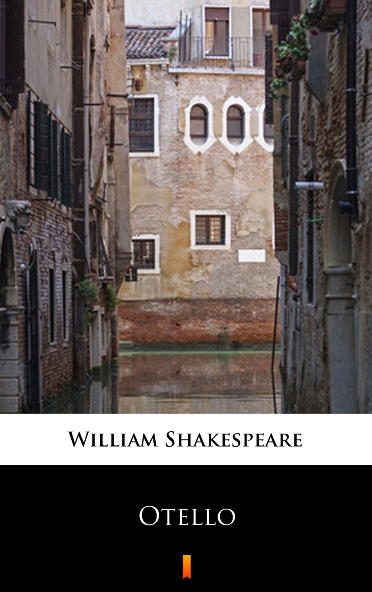 Otello