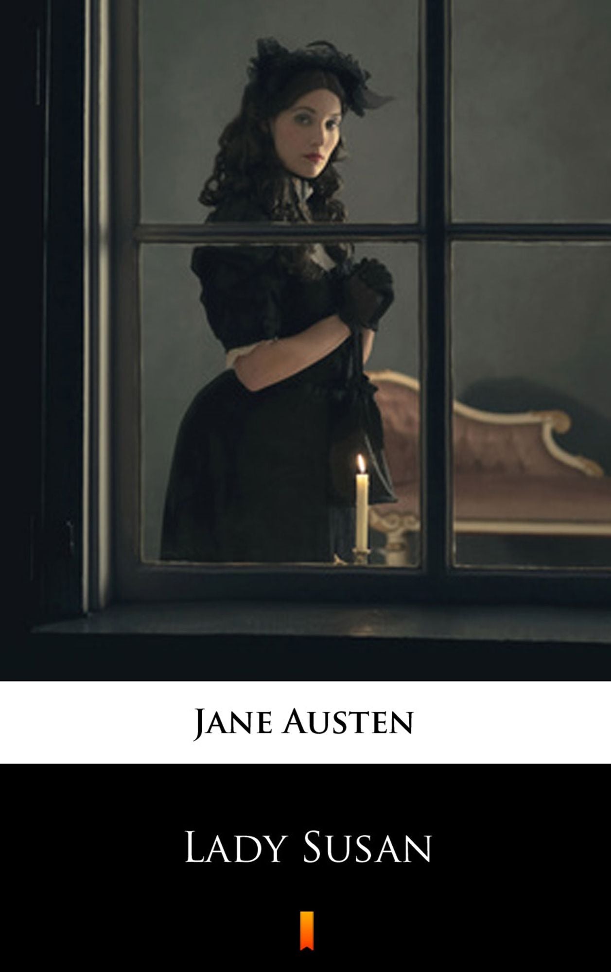Lady Susan