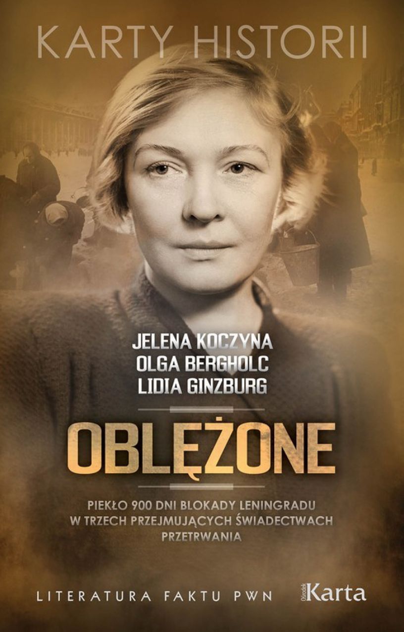Oblezone