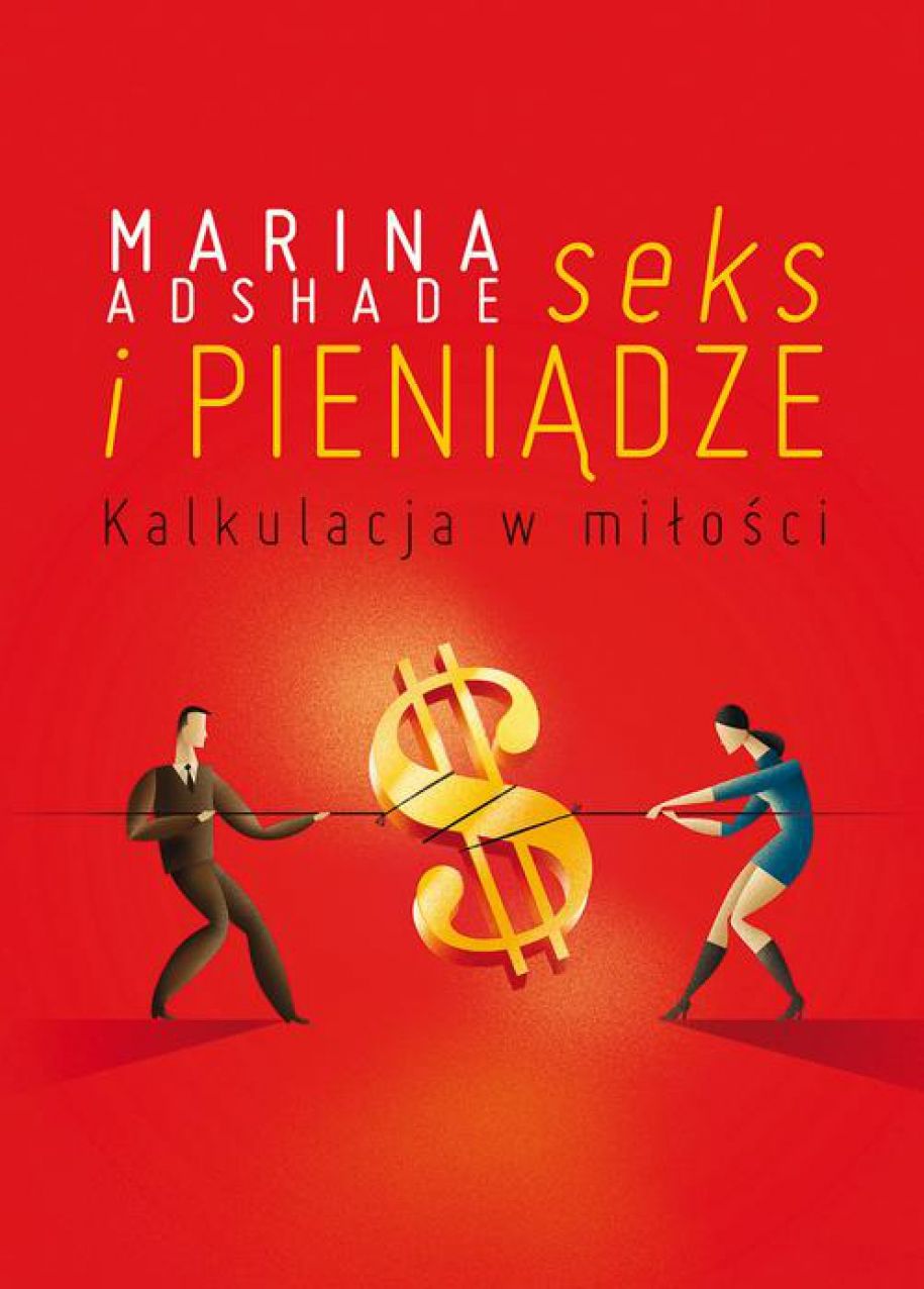 Seks i pieniadze