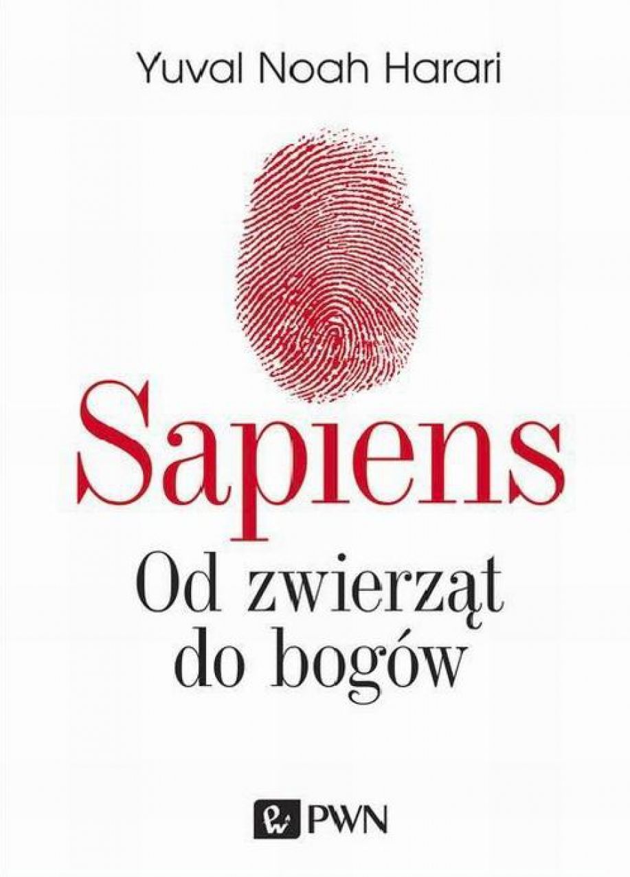 Sapiens