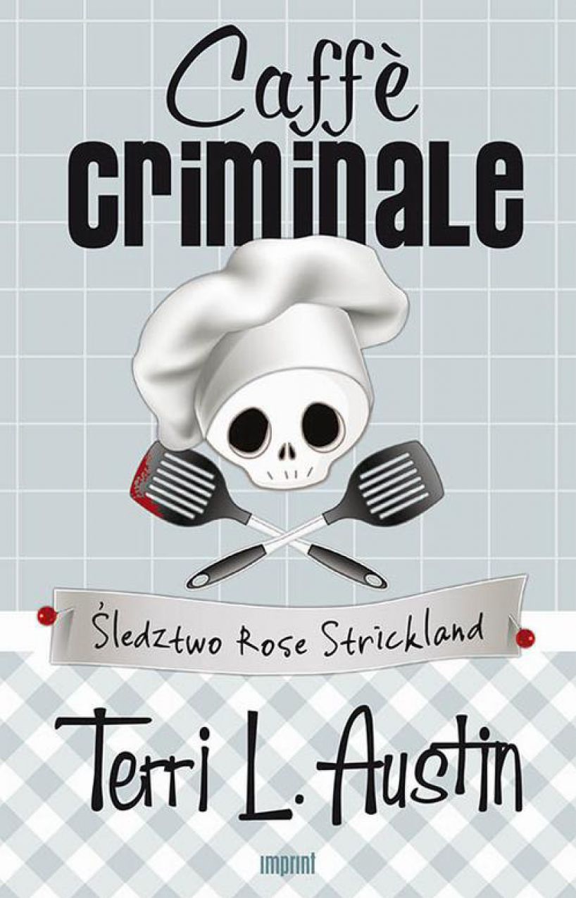 Caffe criminale