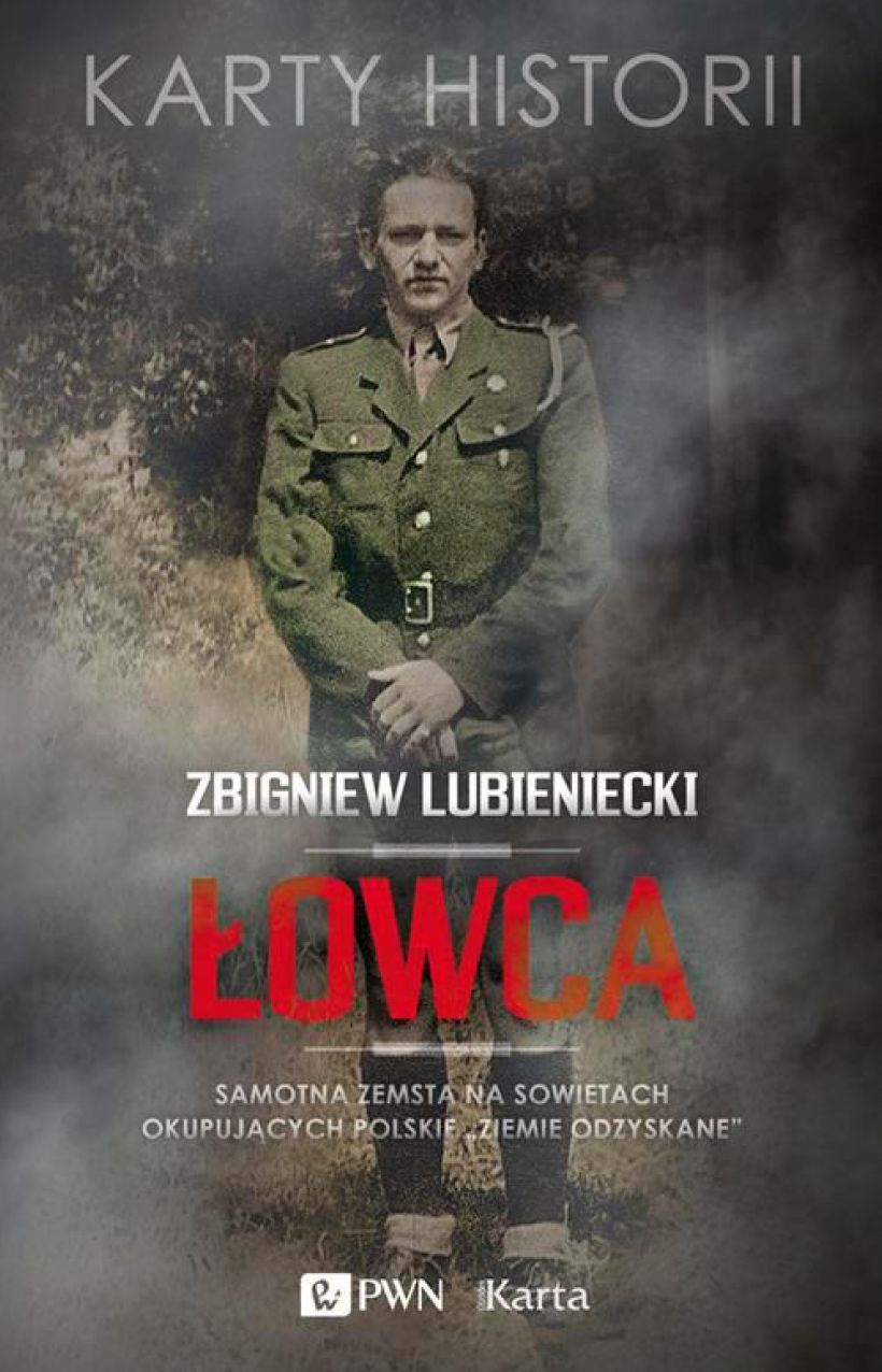 Lowca