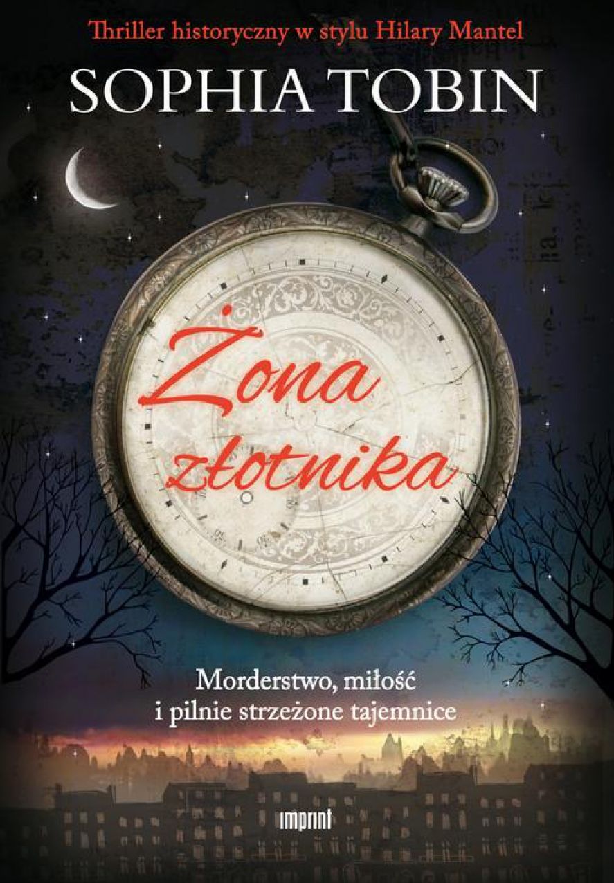 Zona zlotnika