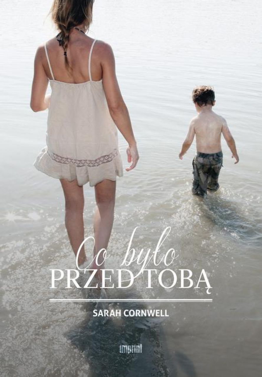 Co bylo przed Toba