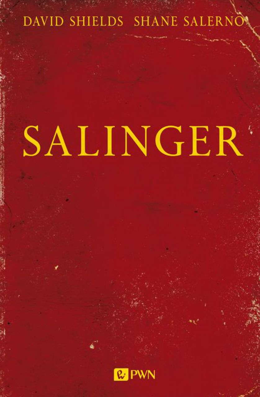 Salinger