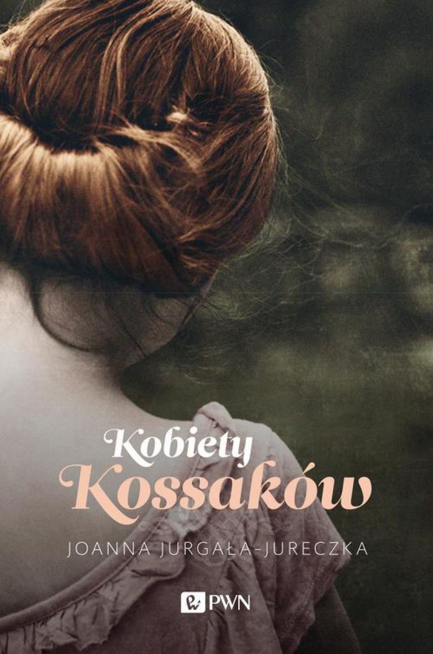 Kobiety Kossaków