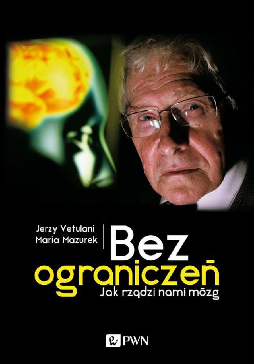 Bez ograniczen
