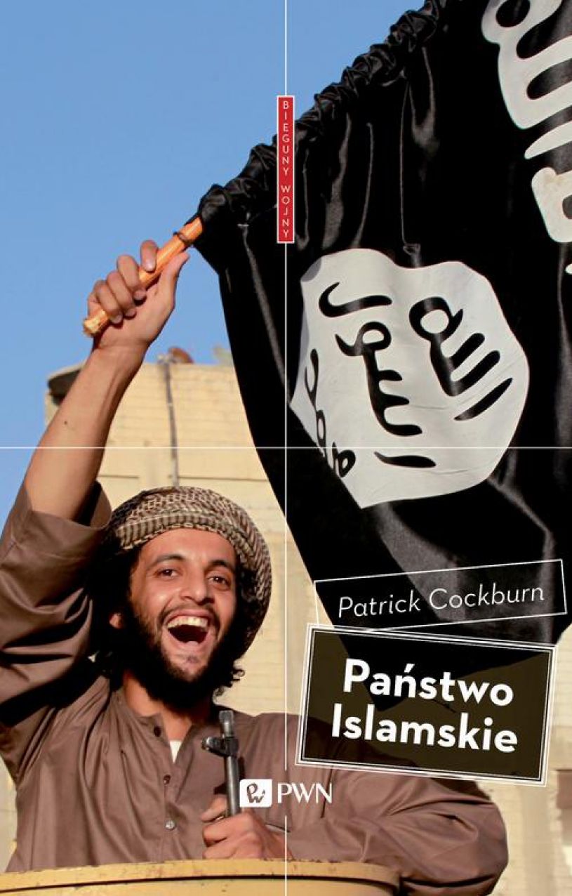 Panstwo Islamskie