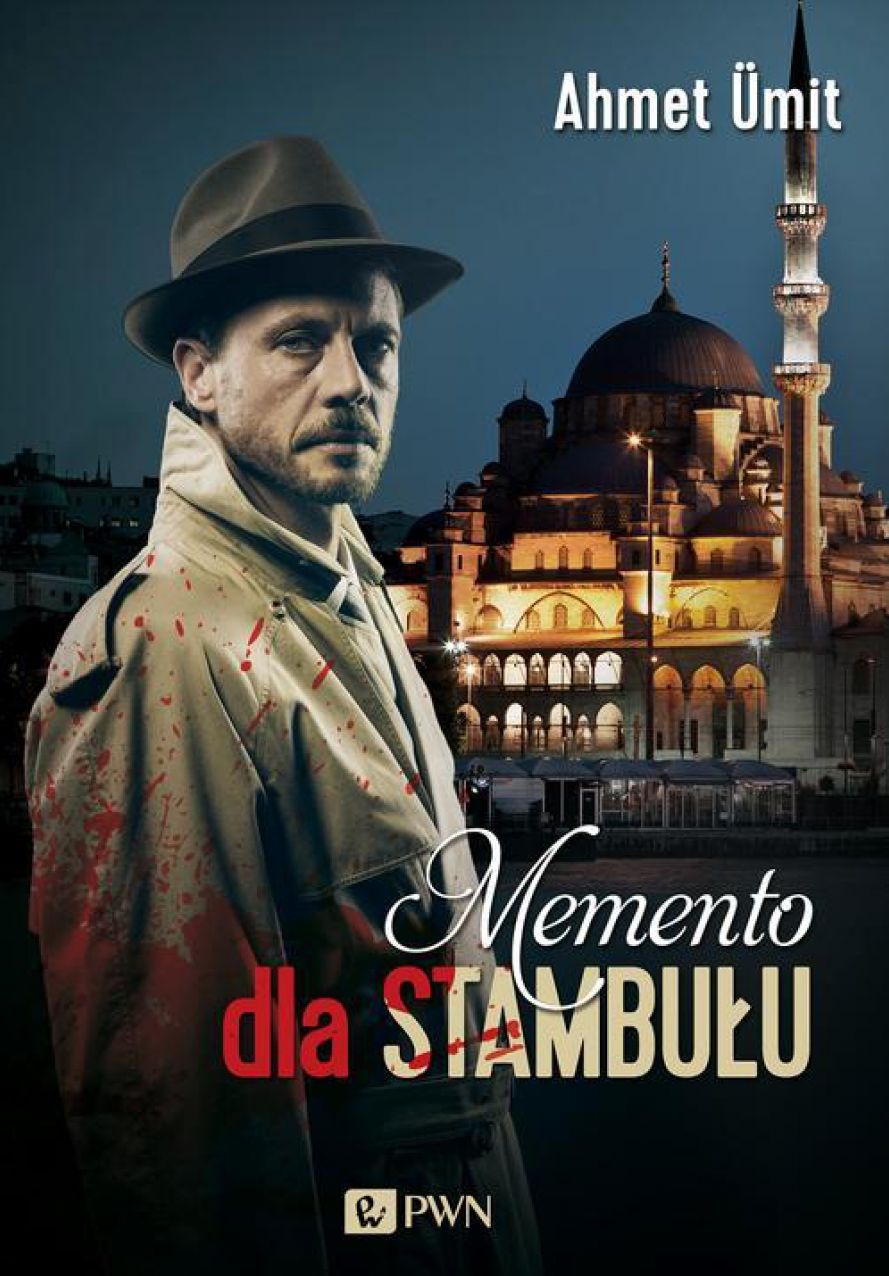 Memento dla Stambulu