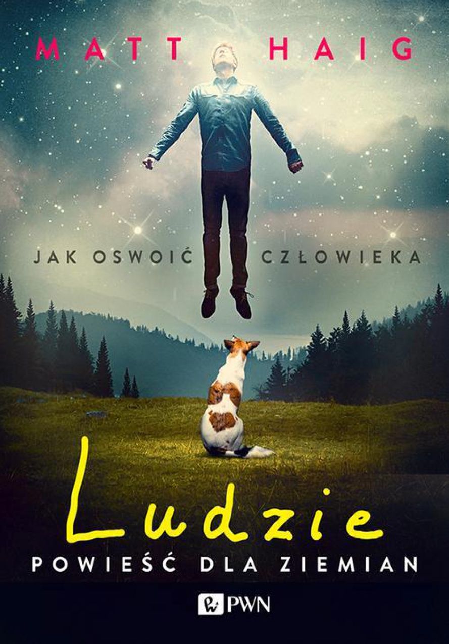 Ludzie