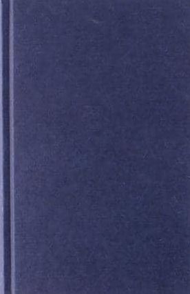 Wine in Old and New Bottles: Critical Paradigms for Joseph Conrad