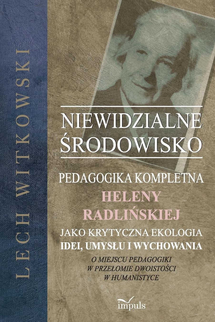 Niewidzialne srodowisko