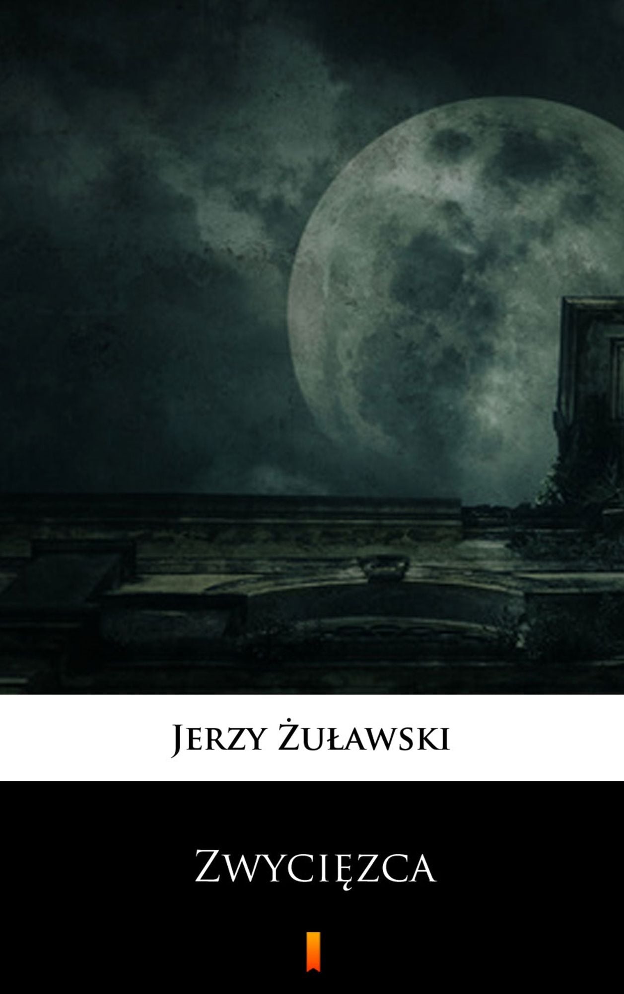 Zwyci