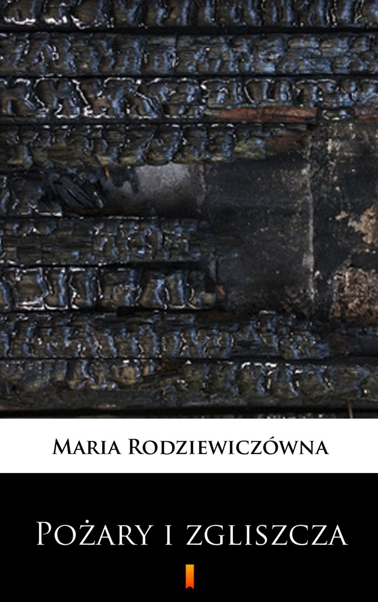 Po: Powiesc na tle powstania styczniowego