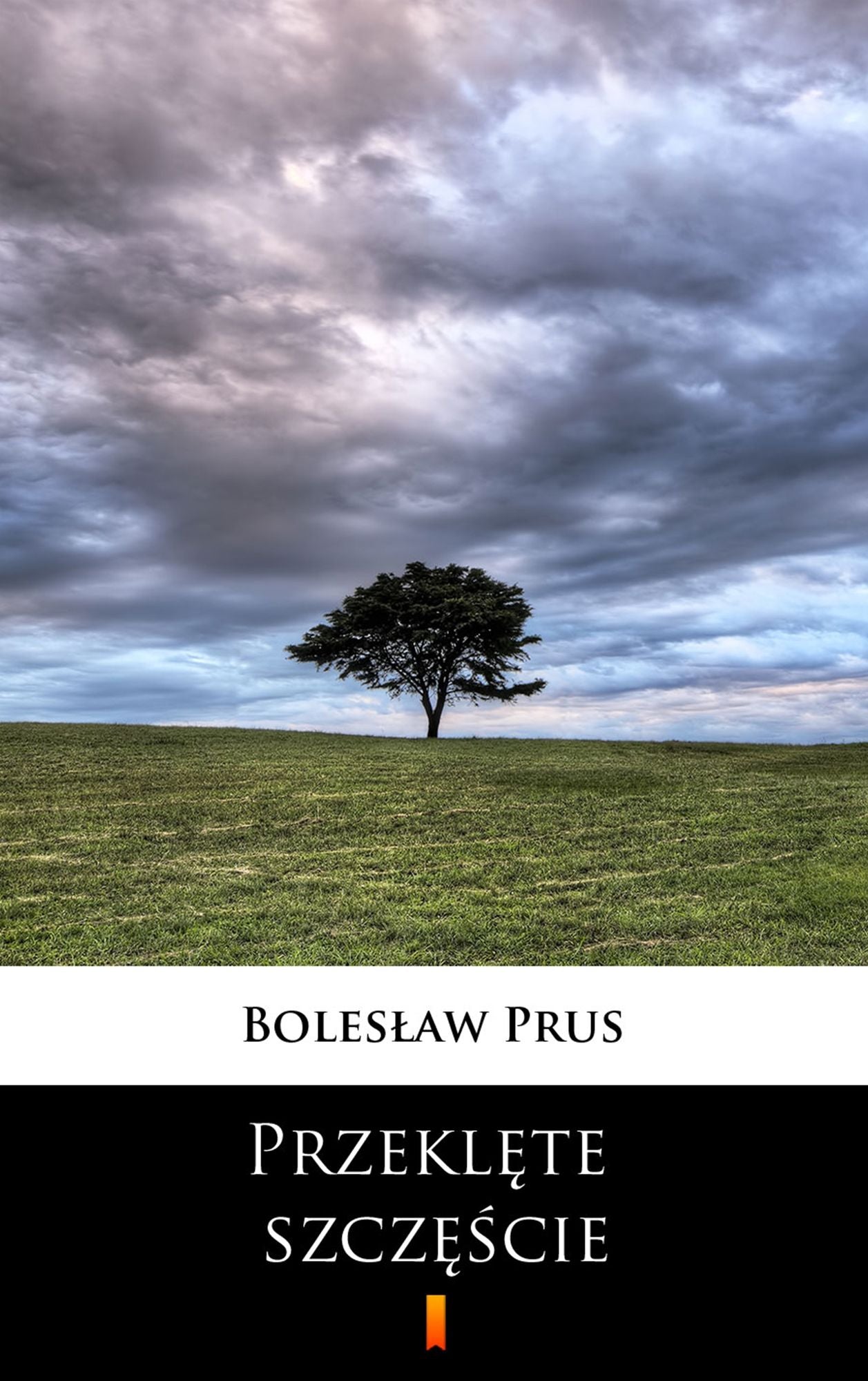 Przekl