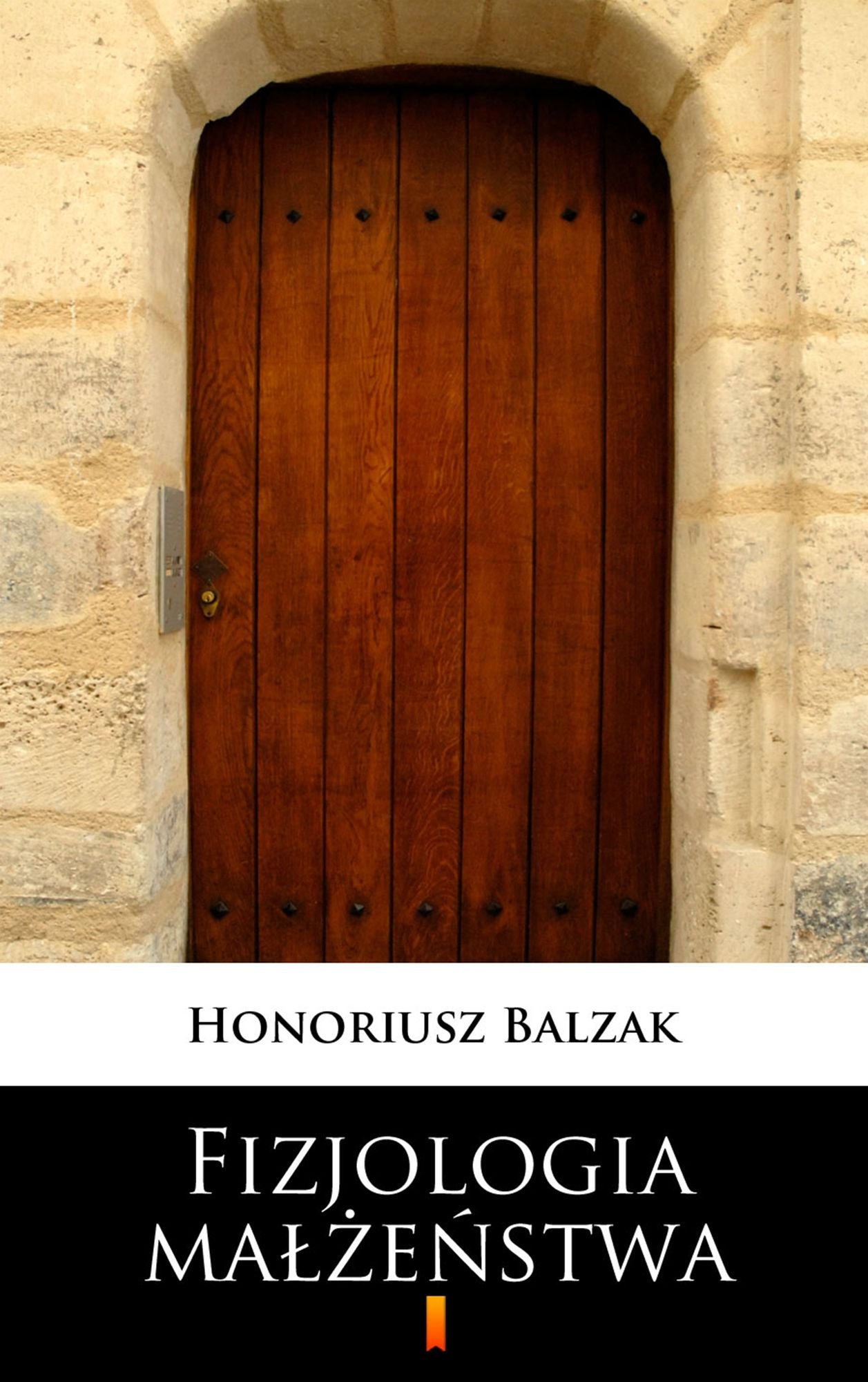 Fizjologia malzenstwa