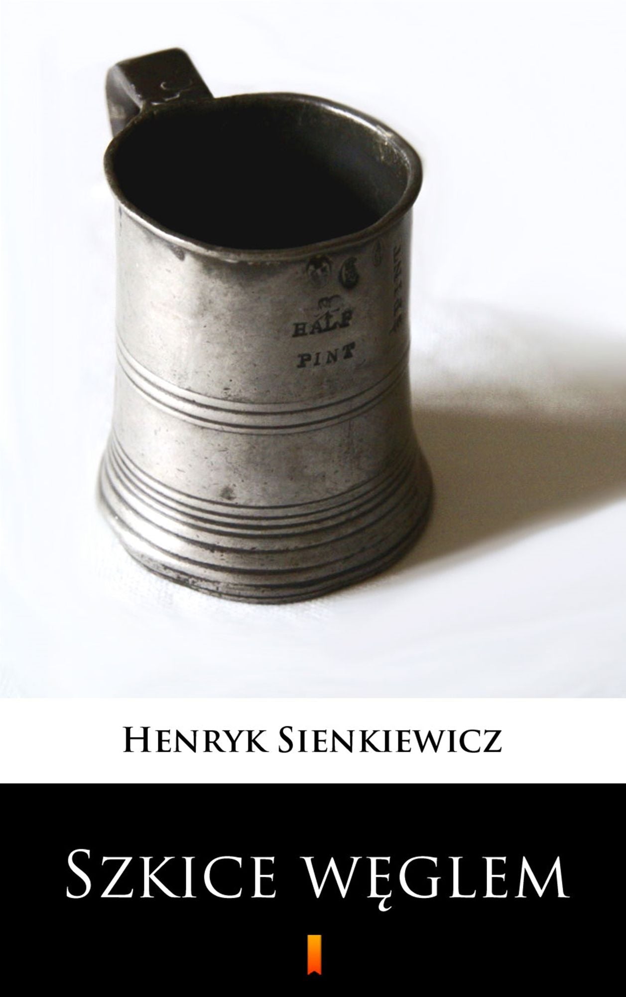Szkice w