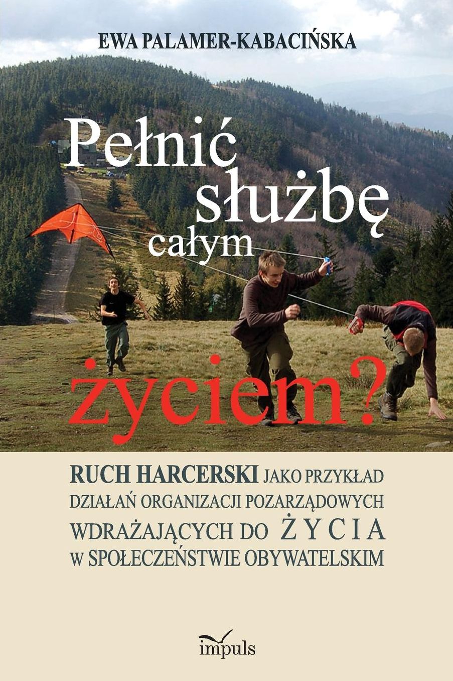 Pelnic slu