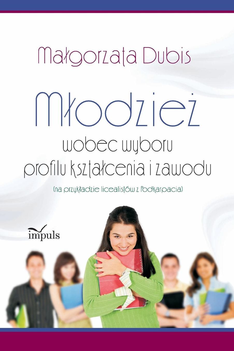 Mlodzie