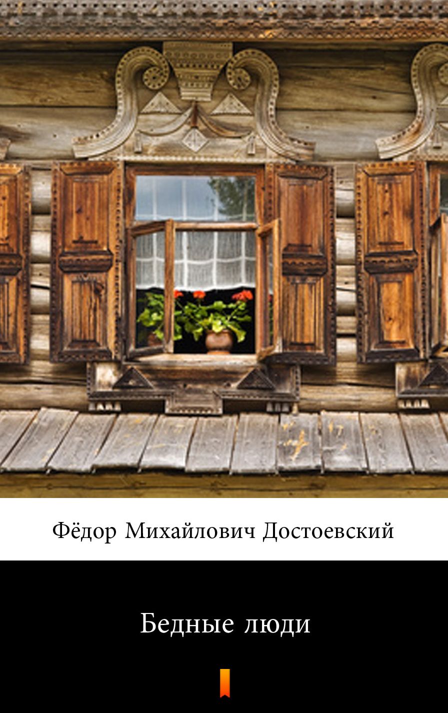 : Biedni ludzie
