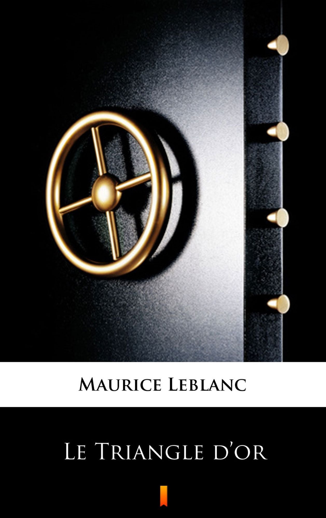 Le Triangle d'or