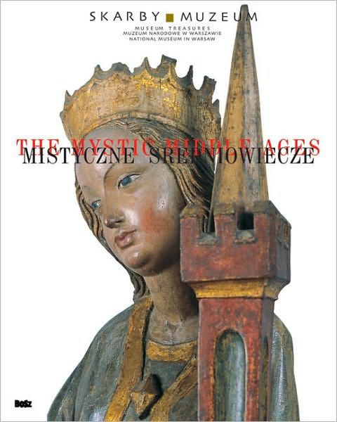 Mystic Middle Ages