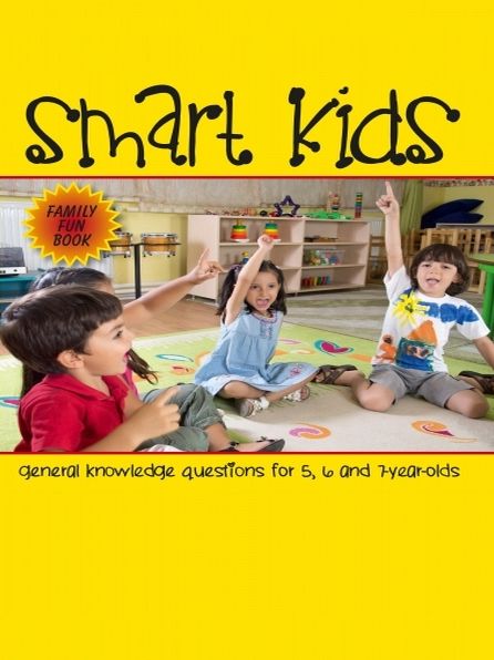 Smart Kids