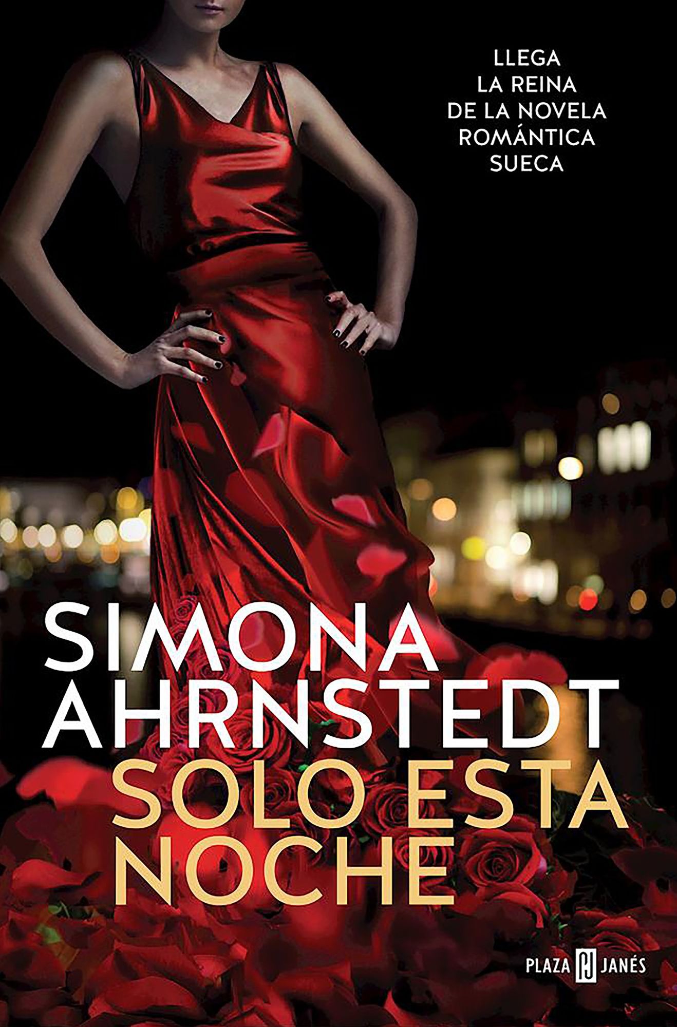 Solo esta noche / All In