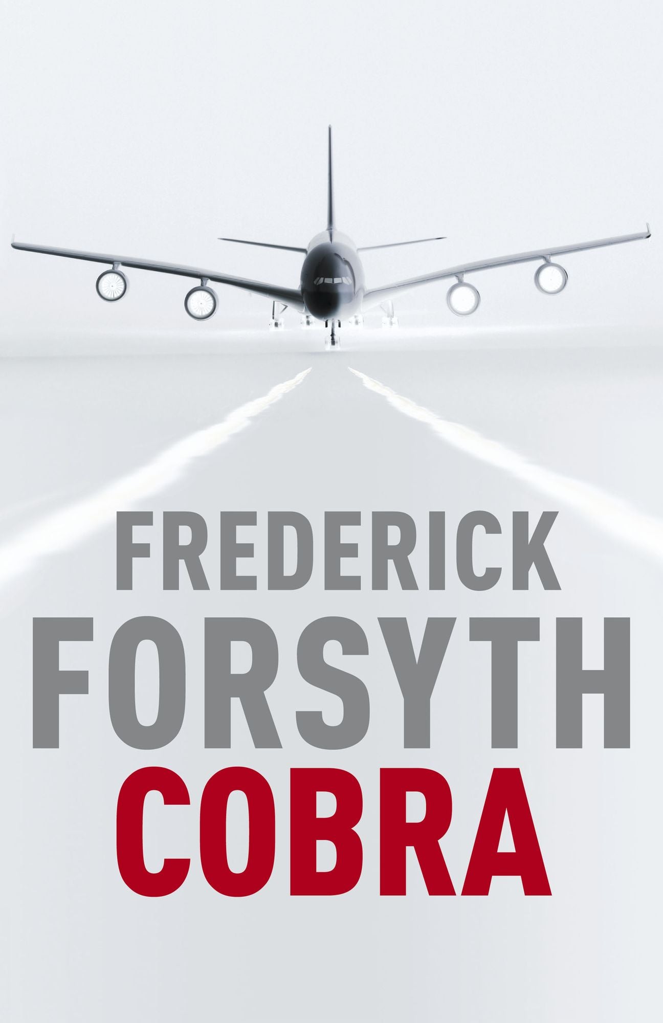 Cobra (en español)