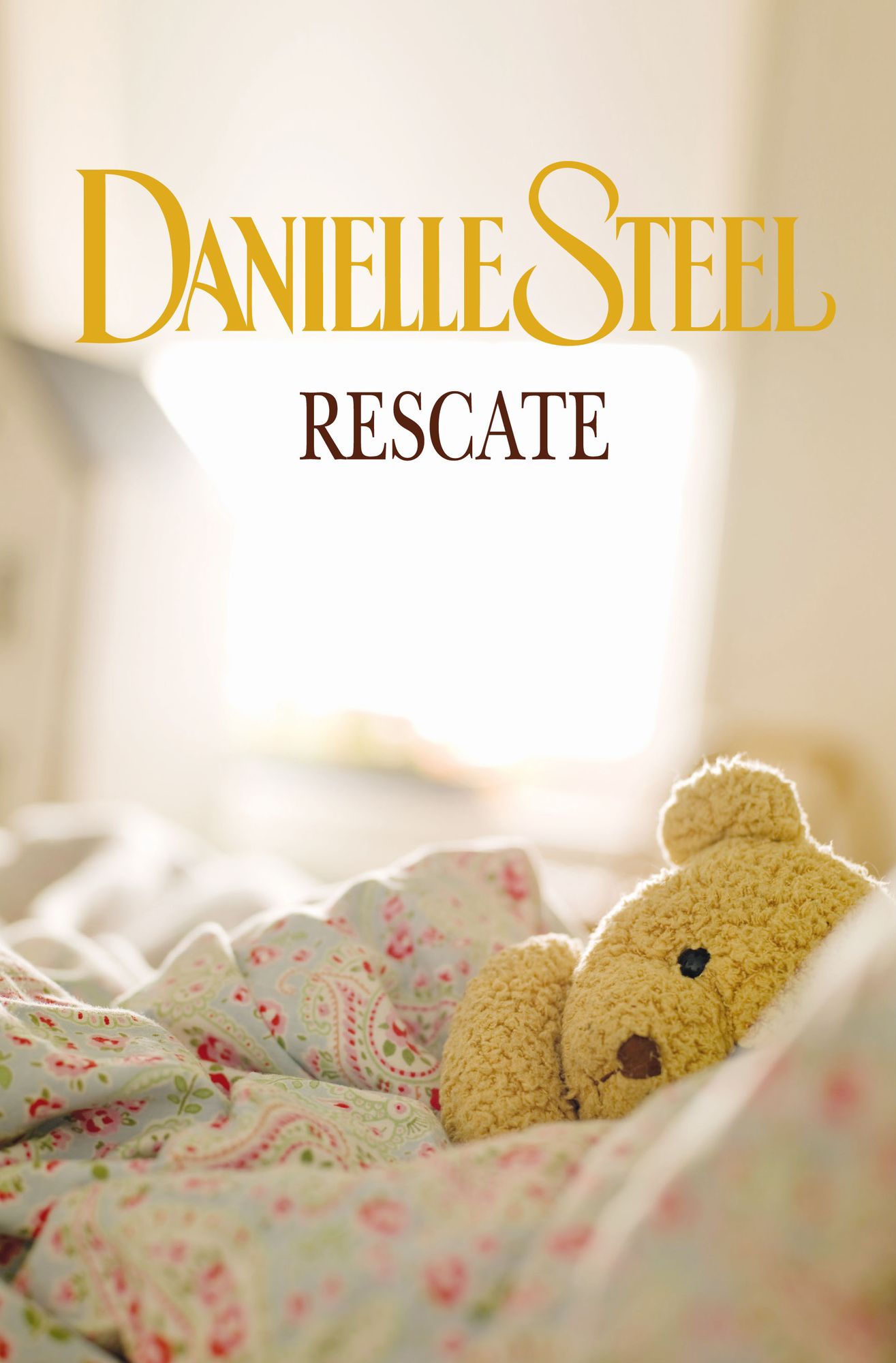 Rescate