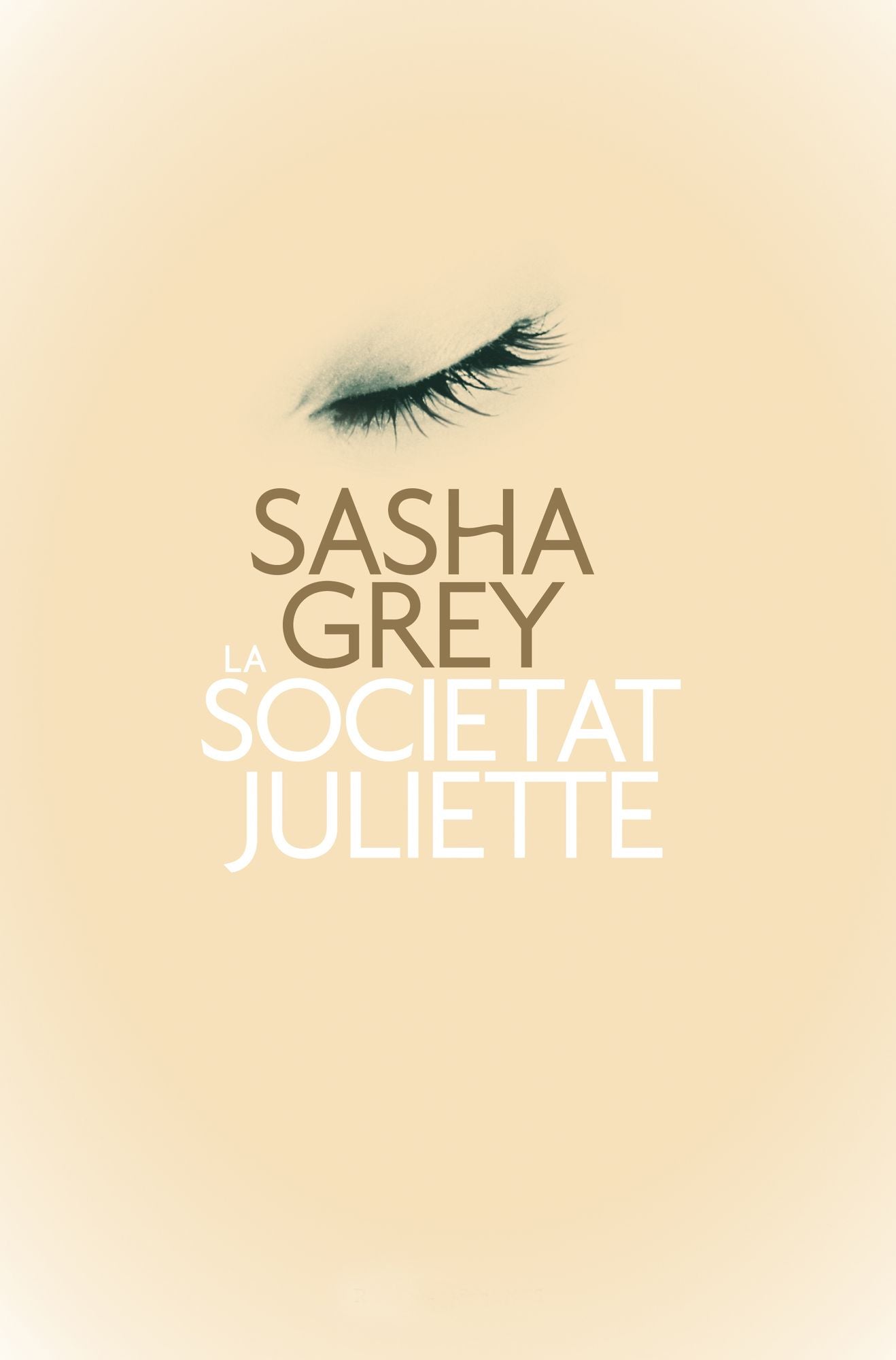 La Societat Juliette