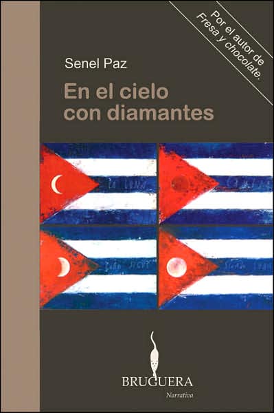 En el Cielo con Diamantes