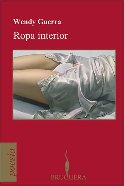 Ropa Interior
