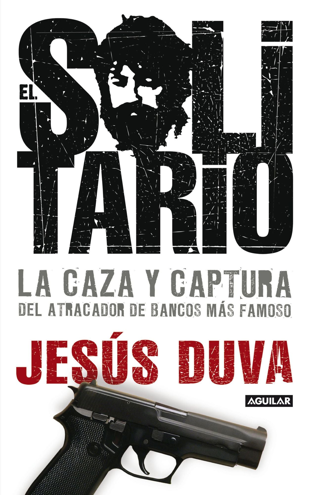El Solitario